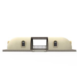 Reserva de campamento Yosemite, el mejor <span class=keywords><strong>precio</strong></span>, 13 ° Lago, mapa, <span class=keywords><strong>Yorkshire</strong></span>, Dale, sitio 3, pico, casa Domo Eps para acampar - Product Image 1