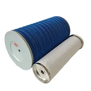 High Quality Excavator Accessories Pc60-7 Hydraulic Filter Element 21w-60-41121