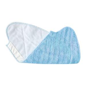 Accesorios aptos para Rowentas Tefal x-plorer 20 40 50 Series RR7387WH Robot aspirador piezas cepillo lateral principal filtro HEPA paño de mopa - Product Image 6