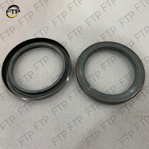 Proveedor Chino de Retenes de Aceite 07012-50085, Repuestos para Maquinaria de Construcción para Bulldozer D65E-12 D65PX-15 D85ESS-2 - Product Image 5