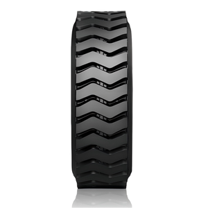 ยางรถบรรทุกขนาด 8.25R20 9.00R20 10.00R20 ยี่ห้อ Giti รุ่น GAO829 ยาง TBR สำหรับล้อหน้าและล้อหลัง ขนาด 8.25R20 9.00R20 10.00R20 - Product Image 3
