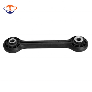 Pièces détachées automobiles 8K0 498 998, kits <span class=keywords><strong>de</strong></span> réparation <span class=keywords><strong>de</strong></span> <span class=keywords><strong>bras</strong></span> <span class=keywords><strong>de</strong></span> <span class=keywords><strong>suspension</strong></span> pour A4 <span class=keywords><strong>Q5</strong></span> - Product Image 2