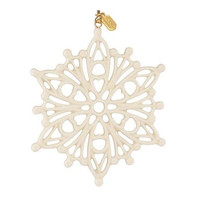 Tapis de Noël suspendus en céramique absorbante, forme irrégulière, écologiques, 3 pouces, style moderne, OEM/personnalisés, pour la décoration intérieure