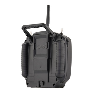Venta Directa de Fábrica, Controlador de Vuelo Furious Fpv Radiance, Revisión Manual, Frase de Vinculación Tx12, Radiomaster Tx16s - Product Image 5