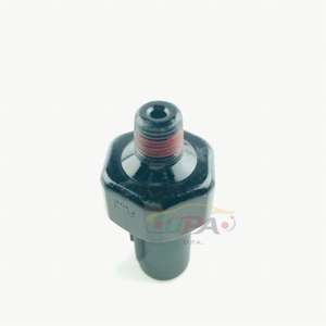 Pièce de moteur automobile de qualité originale, interrupteur de pression d'huile 94750-37100 pour Hyundai Elantra K5 Kia Forte 9475037100 - Product Image 4