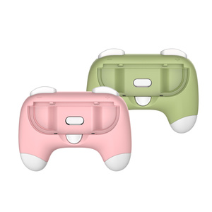 Легкий контроллер-грип для NS <span class=keywords><strong>Switch</strong></span> 2 и Nintendo <span class=keywords><strong>Switch</strong></span> <span class=keywords><strong>OLED</strong></span> - Product Image 5