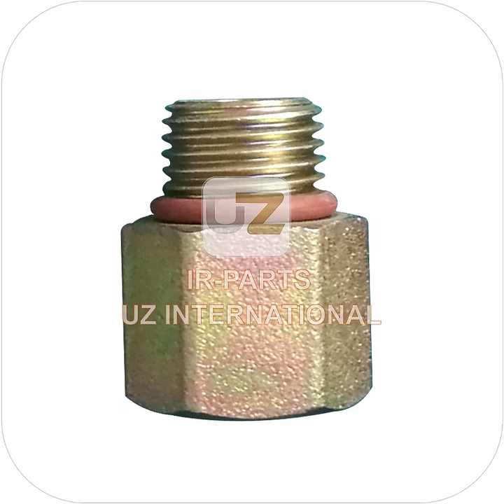 Hf02c8052aa524d31934b471c044e3  