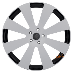 Rines Forjados Personalizados de 16 17 18 19 20 21 22 23 24 Pulgadas para Jeep <span class=keywords><strong>Grand</strong></span> <span class=keywords><strong>Cherokee</strong></span> Srt8 - Product Image 4