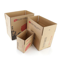 Vente directe d'usine, boîtes rigides en carton recyclé personnalisées, auto-scellantes, avec laminage brillant et gaufrage, livraison rapide