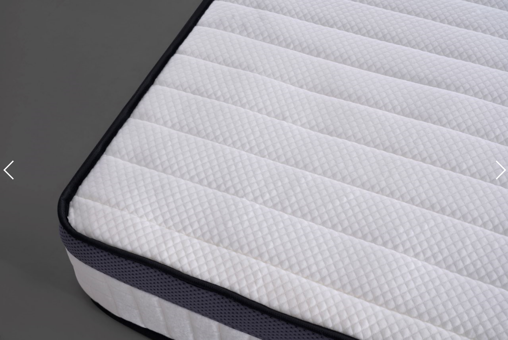 Zhiyuan memory foam mattress for kid healthy