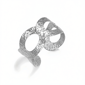 แฟชั่น BRAZALETE กำไลข้อมือ B1035 สำหรับผู้หญิงเครื่องประดับคุณภาพสูง - Product Image 3