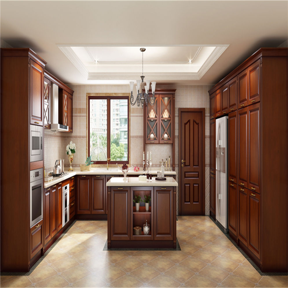 البحث عن أفضل شركات تصنيع مطابخ حديثة رمادية ومطابخ حديثة رمادية لأسواق متحدثي arabic في alibaba com