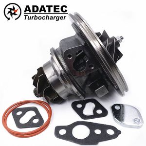 Toyota Chaser için CT15B 1JZ 17201-46040 turbo kartuş/Cresta Mark II/Tourer V/JZX100 turbo kompresör işlemcisi - Product Image 2