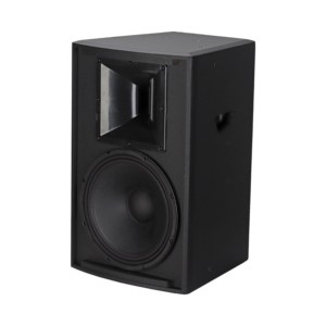 TR12 Single 12 "Passive Stage Speaker Karaoke Audio Speaker Sound System Sons de áudio profissionais para entretenimento - Product Image 2