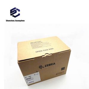 เครื่องพิมพ์บาร์โค้ด <span class=keywords><strong>GK888</strong></span> รุ่นใหม่ เครื่องพิมพ์บาร์โค้ดแบบถ่ายโอนความร้อน - Product Image 6