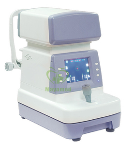 MY-V016A médico Oftalmología instrumentos opotical auto refractómetro queratometro para venta - Product Image 6