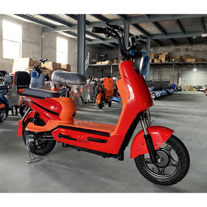 Bicicletas eléctricas baratas, vehículos eléctricos de carretera, fabricantes convenientes, <span class=keywords><strong>venta</strong></span> directa de bicicletas eléctricas, a la <span class=keywords><strong>venta</strong></span> al por mayor - Product Image 4