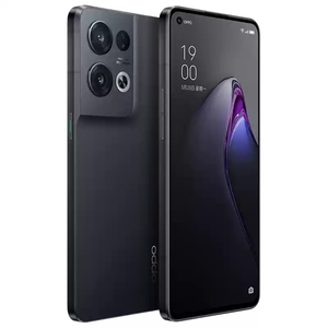 Versión Global <span class=keywords><strong>Oppo</strong></span> <span class=keywords><strong>Reno</strong></span> <span class=keywords><strong>8</strong></span> <span class=keywords><strong>Pro</strong></span> 5G Android 14 8100 Max 6.7" OLED 120Hz 256GB Cámara de 50MP 4500mAh 5G LTE Español - Product Image 4