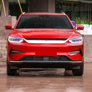 Plus 70kw Chargeur Flagship New Car Key Case Ev <span class=keywords><strong>Css</strong></span> 2 2022 Dm-i 51km Byd Song - Product Image 5