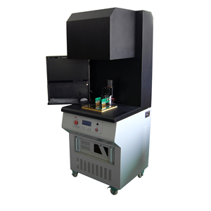 Top Bán Năng Lượng Mặt Trời Di Động Ráp Dây Và Tabber Máy Cho 10Mw-50Mw Dây Chuyền Lắp Ráp - Product Image 2