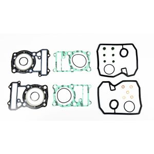 ATHENA Top <b>End</b> Gasket Kit-Italy Origin - Product Image 1