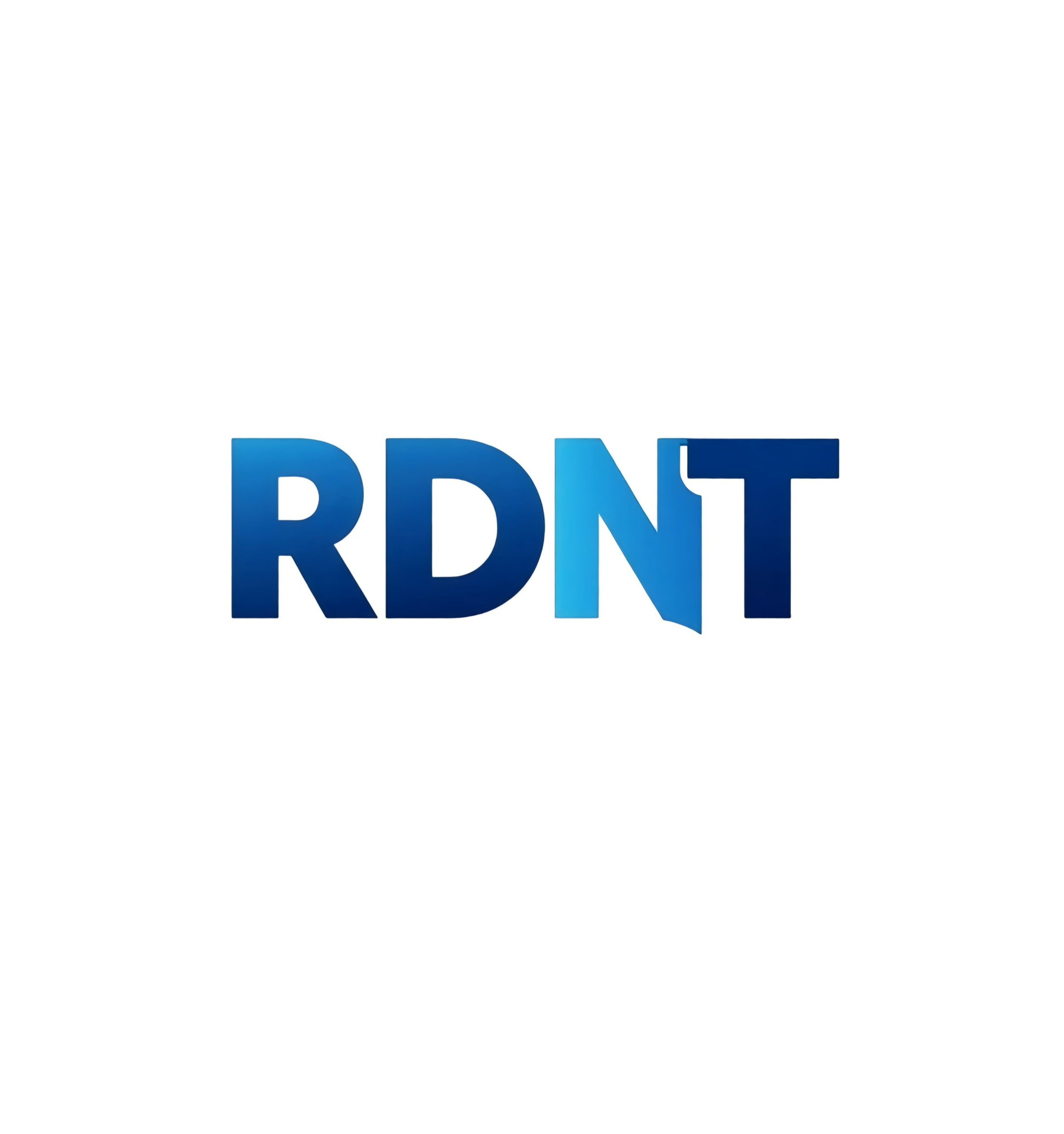 Radiant (tianjin) Control Technology Co., Ltd. logo