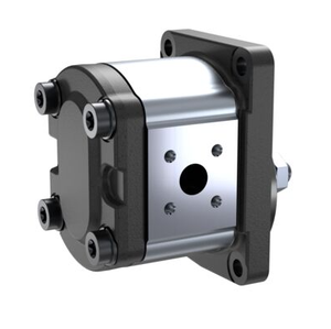 0510525009  AZPF-11-011RCB20MB POMPE À ENGRENAGES HYDRAULIQUE - Product Image 5