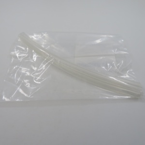 Pièce de rechange SMT KXF0DXF3A00 TUBE - Product Image 5