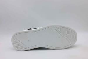 נעלי ריצה קלות משקל, נושמות, נגד החלקה, עם גפה מרשת בעיצוב הזרקה, ולוגו בהתאמה אישית. - Product Image 4