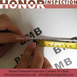 Kiểm Soát Và Kiểm Tra Chất Lượng Lịch Sử Lâu Dài - Product Image 6