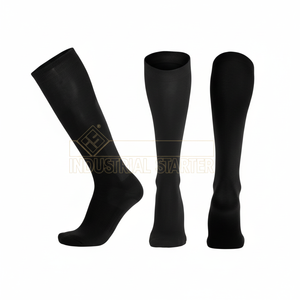 Calcetines de oficina para mujer - Product Image 1