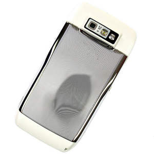 <span class=keywords><strong>E71</strong></span>สไตล์คลาสสิก WiFi GPS 3G ปุ่มกดลูกกวาดแบบคลาสสิกโทรศัพท์คุณสมบัติ - Product Image 6