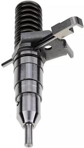 Inyector de Combustible Diésel HongWang 127-8222 1278222 para Piezas de Motor 3114 3116, Uso en Excavadoras, 1 Año de Garantía - Product Image 4