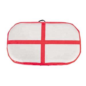 <span class=keywords><strong>Petit</strong></span> <span class=keywords><strong>tapis</strong></span> <span class=keywords><strong>de</strong></span> yoga exercice piste d'air <span class=keywords><strong>de</strong></span> saut <span class=keywords><strong>gonflable</strong></span> <span class=keywords><strong>tapis</strong></span> <span class=keywords><strong>de</strong></span> gymnastique bloc d'air <span class=keywords><strong>de</strong></span> sol - Product Image 2