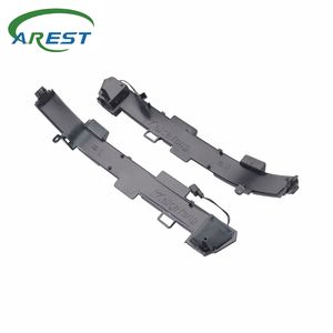 Pour Volkswagen <span class=keywords><strong>VW</strong></span> ID4 ID.4 E21 2020 - 2023 1st Pure GTX Pro LED clignotant dynamique rétroviseur indicateur clignotant - Product Image 2