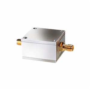 ZFBT-6GW-FT+ ชิป RF และโมดูลอื่นๆ มีสินค้าในสต็อก - Product Image 1