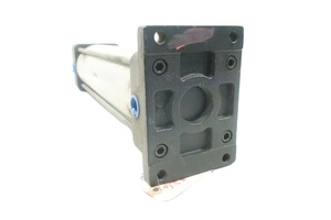 NCDA1G400-1400 PLC ของใหม่แกะกล่อง จัดส่งรวดเร็ว พร้อมการรับประกัน 12 เดือน NCDA1G400-1400 - Product Image 2