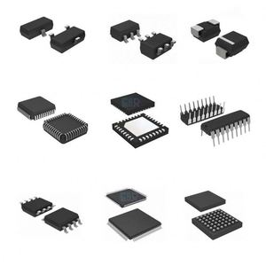 Circuit intégré neuf et original, puce IC MIC2774H-46YM5-TR - Product Image 1