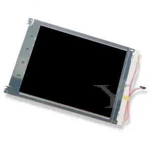 新 9.4英寸 640*480 工业 lcd 显示 LMG5278XUFC-00T REV: C