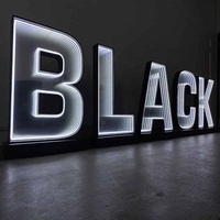 Miroir infini LED 3D sur mesure pour installation à grande échelle, décoration d'exposition de musée d'art