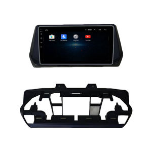 Autoradio pour <span class=keywords><strong>Peugeot</strong></span> <span class=keywords><strong>2008</strong></span> 2020 2Din <span class=keywords><strong>Android</strong></span> Autoradio Car Stereo DVD GPS Navigation Player Multimedia <span class=keywords><strong>Android</strong></span> <span class=keywords><strong>Auto</strong></span> Carplay - Product Image 3