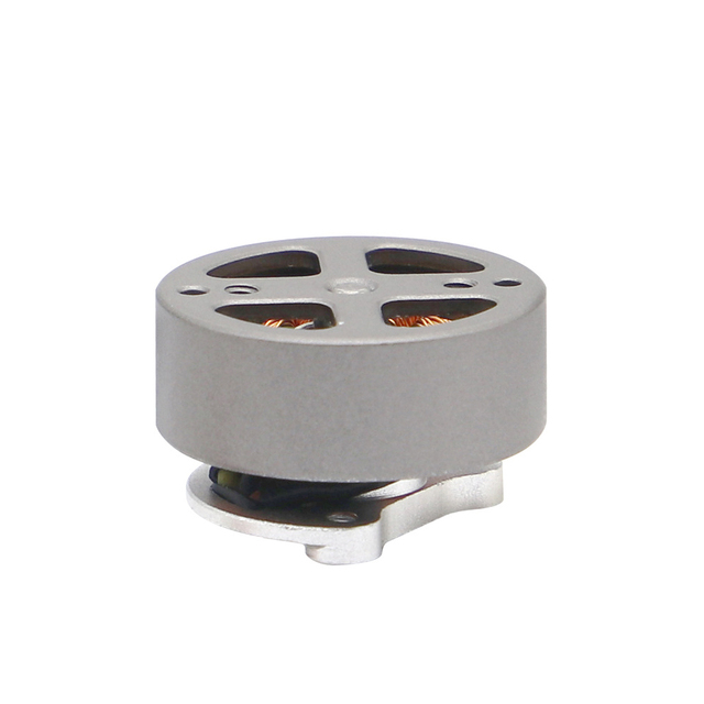 1503 1506 1406 1804 Brushless Motor for Drone  900KV 1600KV 2900KV 3400KV 2000KV