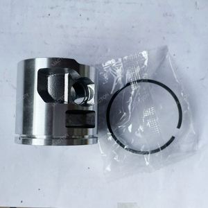 Kit de cylindre pour débroussailleuse de type H455, 47 mm - Product Image 4