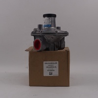 Componente de Instrumento de Control de Automatización Industrial GDJ40R04, Instrumentación de Automatización de Control Industrial, Aplicación Industrial