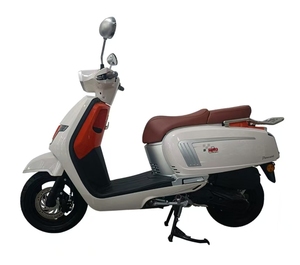 <span class=keywords><strong>Bugatti</strong></span> II - Product Image 3