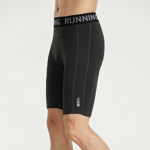 <span class=keywords><strong>Pantaloncini</strong></span> <span class=keywords><strong>da</strong></span> uomo Slim, - Product Image 5