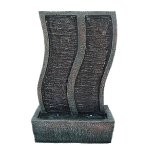 Ornements artisanaux fontaine <span class=keywords><strong>de</strong></span> <span class=keywords><strong>jardin</strong></span> extérieur sculpté <span class=keywords><strong>bassin</strong></span> d'oiseau bain d'oiseau pour la maison Art pierre bain d'oiseau - Product Image 3