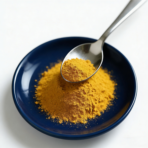 Sulfato Poliferrico de Grado Alimenticio Marca Yida, 21% de Pureza (<span class=keywords><strong>Fe2</strong></span>(<span class=keywords><strong>OH</strong></span>)n(SO4)<span class=keywords><strong>3</strong></span>-n/2]m), para Tratamiento de Aguas Residuales, CAS 10028-22-5, Precio de Fábrica - Product Image 4