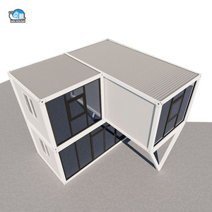 <span class=keywords><strong>Casa</strong></span> mobile <span class=keywords><strong>prefabbricata</strong></span> Micro moderna <span class=keywords><strong>casa</strong></span> <span class=keywords><strong>abitabile</strong></span> <span class=keywords><strong>casa</strong></span> contenitore <span class=keywords><strong>abitabile</strong></span> - Product Image 4