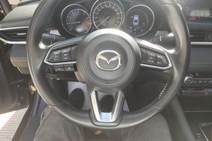 <span class=keywords><strong>Mazda</strong></span> 6 Atenza <span class=keywords><strong>2023</strong></span> en EXISTENCIA, Venta al por Mayor de Autos Sedán Medianos de Gasolina, Vehículos de Gasolina, Venta al por Mayor de Autos Usados en China, Superventas - Product Image 5